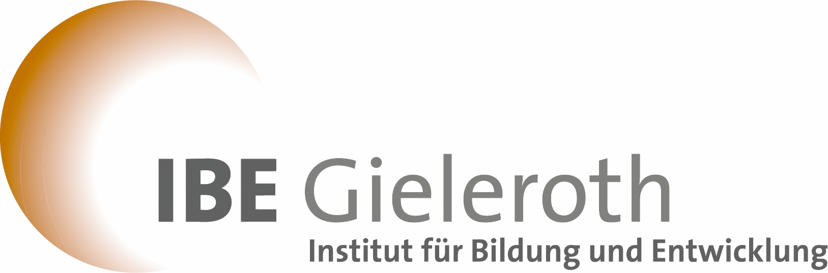 IBE-Gieleroth - Kornelia und Erwin
