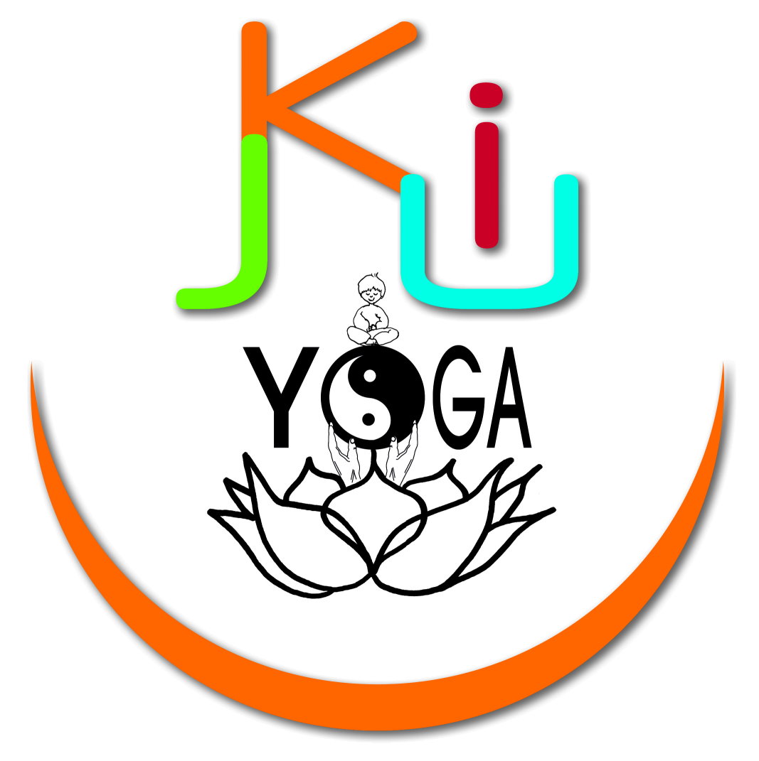 KiJuYo Logo web