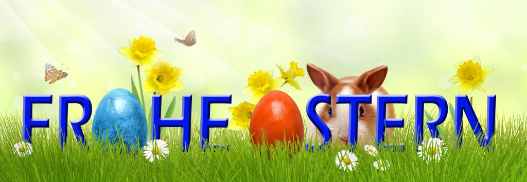 Fotolia_140755351_M
