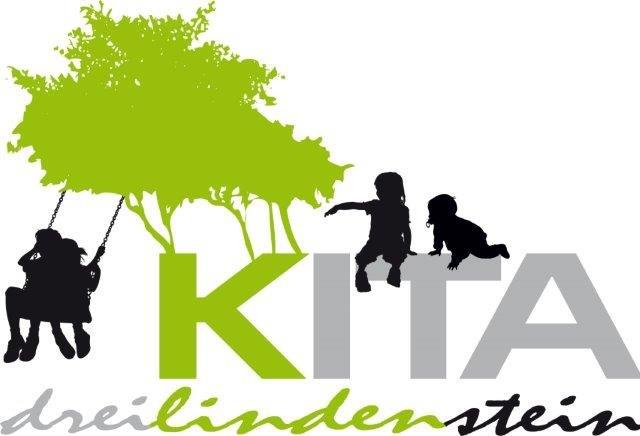 LOGO_KITA_Dreilindenstein