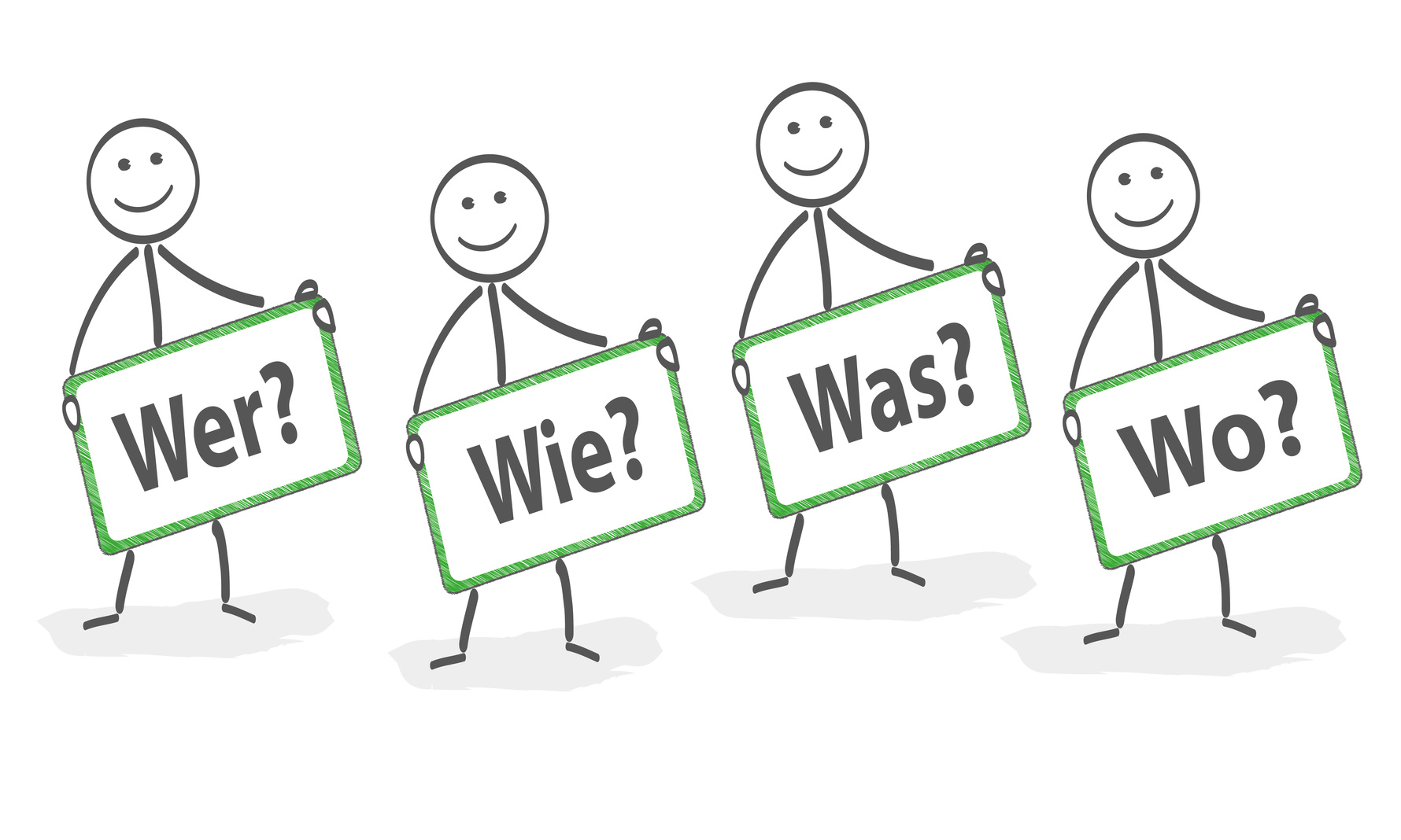 Wer Wie Was Wo