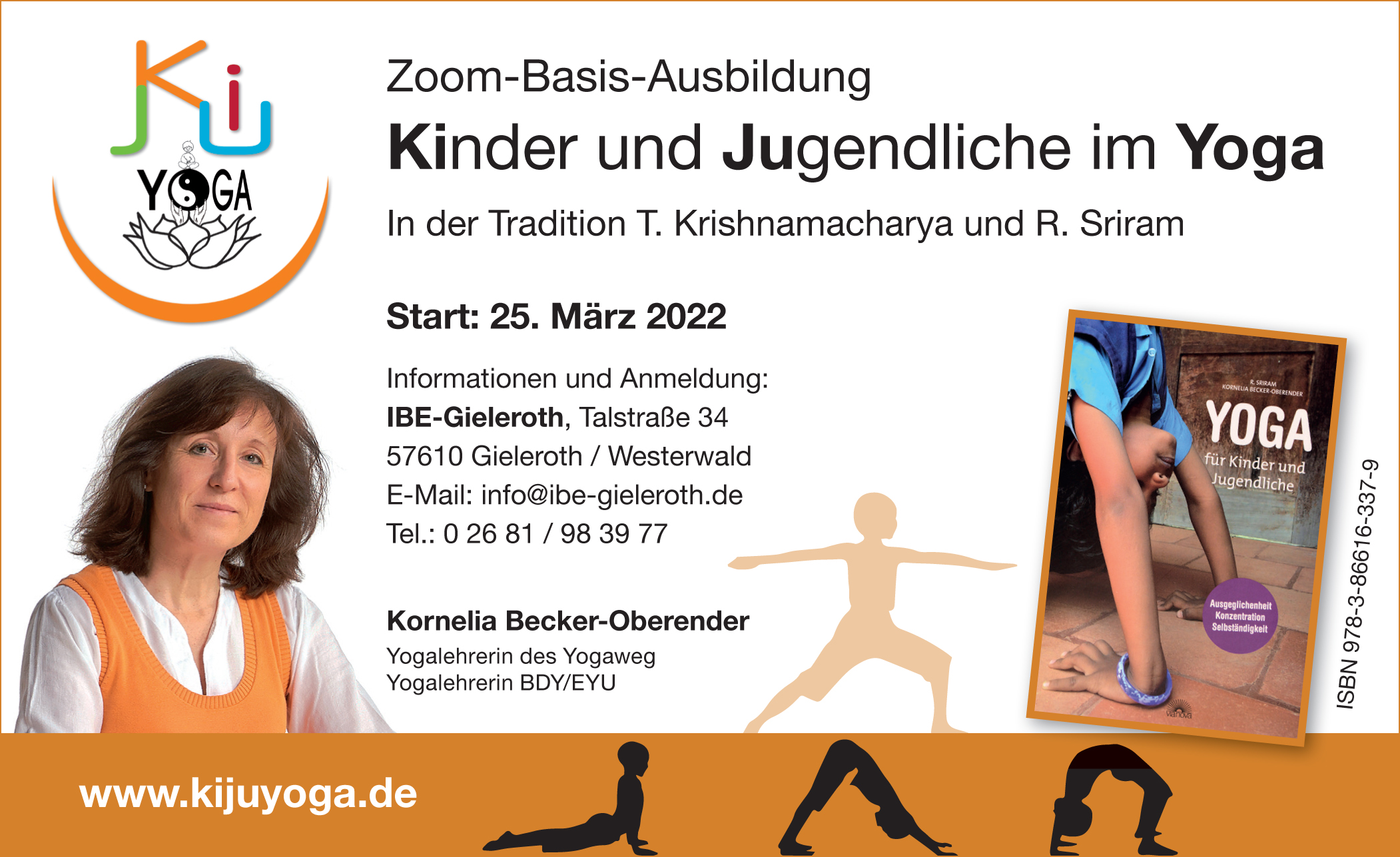 Anzeige Yoga-Forum.indd