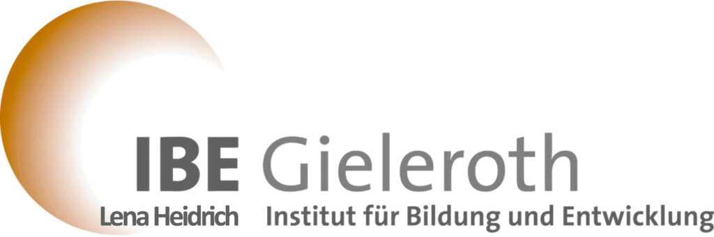 PowerPoint-Präsentation