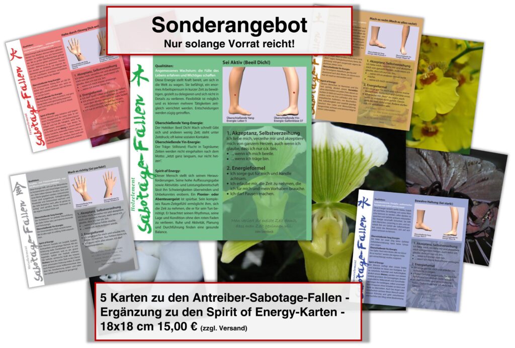 PowerPoint-Präsentation