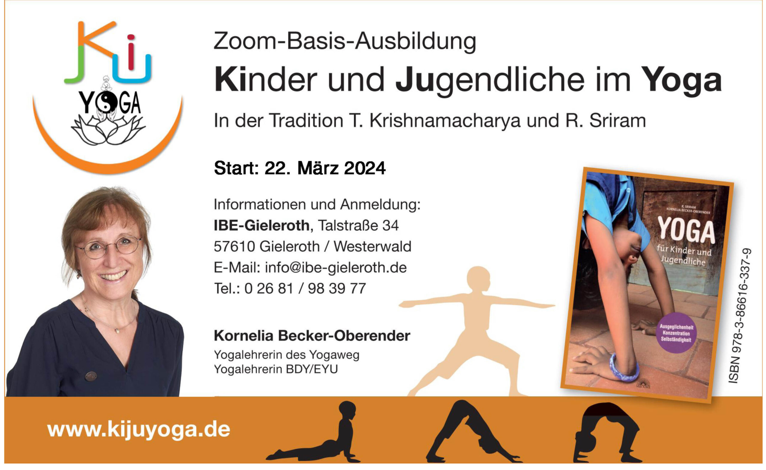 Ein Bild von ...